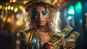 Tampilan mobile gold888 dengan berbagai macam permainan sportsbook dan kasino live
