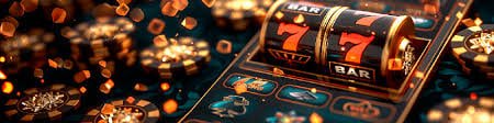 Menjelajahi kategori game sportsbook, slot online dan live casino di gold888